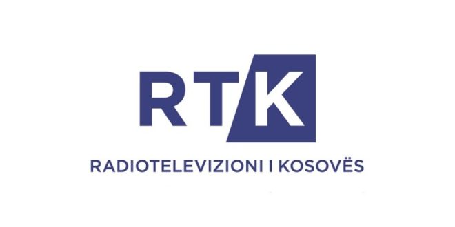 Radio Televizioni i Kosovës