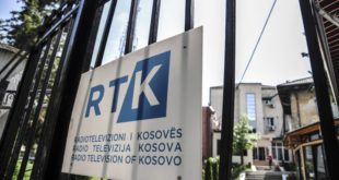 RTK