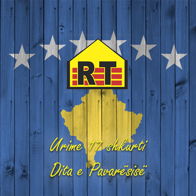 rttahiri-17shkurt2023