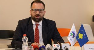 Berat Rukiqi: Largimi i kufizimeve nuk do të thotë rikthim në normalitet sepse ende duhet kohë e kujdes