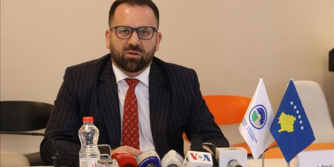 Berat Rukiqi: Largimi i kufizimeve nuk do të thotë rikthim në normalitet sepse ende duhet kohë e kujdes