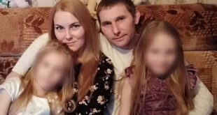 Në Rusi ndodhi një rast i jashtëzakonshëm i vendosjes së drejtësisë me vetë-drejtësi, ashtu si në “Kanunin e Lekë Dukagjinit