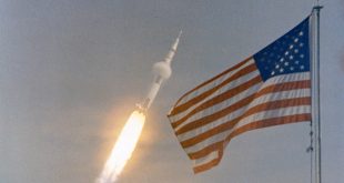 Frank Shkreli: Enti Amerikan i Hapësirës së Lartë, shënon 50-vjetorin e zbritjes historike në Hënë të anijes kozmike Apollo 11