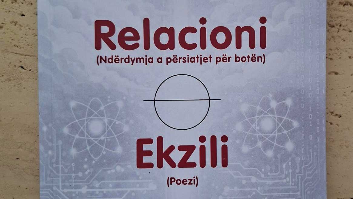 prof-dr-sabile-kecmezi-basha-kur-kosova-behet-varg-dhe-dhimbje