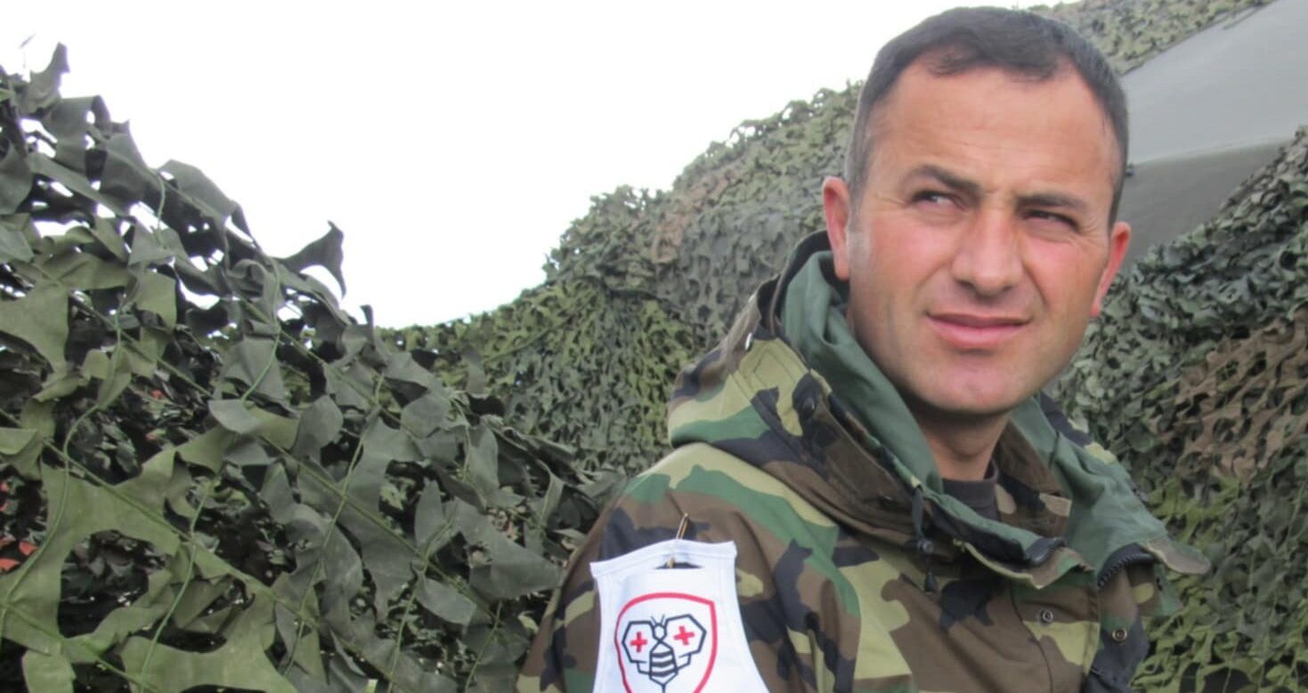 sabedin-sherifi-horizonte-te-ndryshme