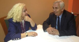 Prof.dr. Sabile Keçmezi-Basha & Prof.dr. Tefik Basha: KOSOVA 1950–1969 NË DRITËN E DOKUMENTEVE ARKIVORE