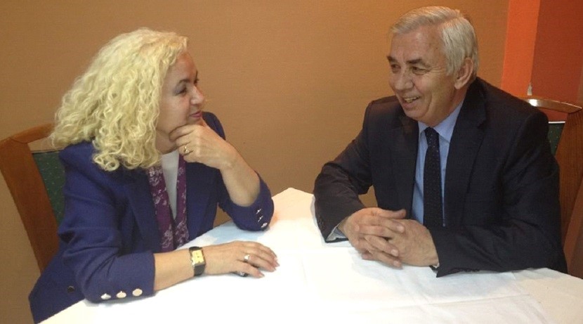 Prof dr  Sabile Keçmezi Basha   Prof dr  Tefik Basha  KOSOVA 1950 1969 NË DRITËN E DOKUMENTEVE ARKIVORE