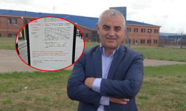 I mbijetuari i Dubravës kundërshton ekspozitën në Prishtinë  Po shtrembërohet e vërteta historike