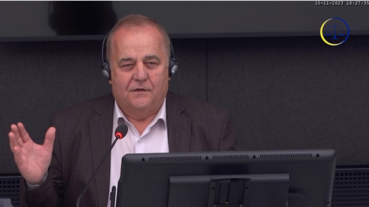 sadik-halitjaha-tronditese-lajmet-e-ores-20-ne-tv-klan-te-dates-03-prill-per-veprimet-e-gjykates-speciale-ne-hage