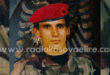 Sahit Xhemajli Tixhaj (1.2.1974 – 31.5.1999)