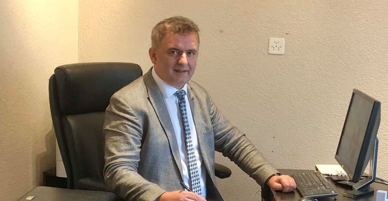 Sali Bislimi  Dënimi i krerëve të UÇK së do të ishte sinjal i rrezikshëm për demokracinë evropiane