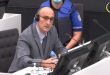 Salih Mustafa