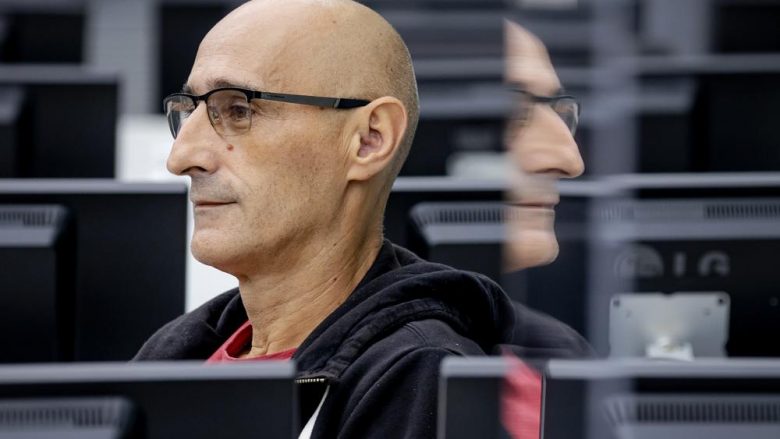 Kontestime mbi vendimin e Apelit në rastin e Salih Mustafës