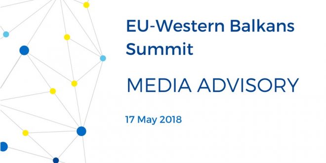 Samiti i BE-së për Ballkanin Perëndimor që pritet të mbahet më 17 maj mund të dështojë shumë keq