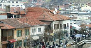 RKL: Beogradi e Podgorica nuk tregojnë interesim për popullatën shumicë të Sanxhakut, e cila është katandisur me rastin e pandemisë