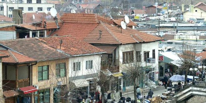 RKL: Beogradi e Podgorica nuk tregojnë interesim për popullatën shumicë të Sanxhakut, e cila është katandisur me rastin e pandemisë