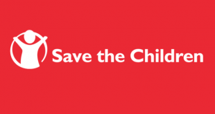 Save the Children