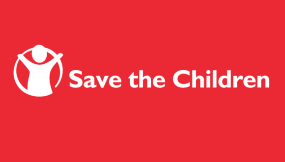 Save the Children