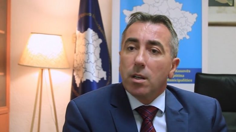 sazan-ibrahimi-komunat-ne-prag-kolapsi-financiar-mungojne-investimet-dhe-mbeshtetja-nga-qeveria