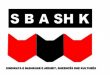 SBASHK