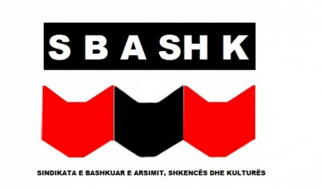 SBASHK ka paralajmëruar grevë dhe masa të tjera sindikale