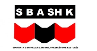 Gjykata Themelore në Prishtinë, ka hedhur poshtë padinë e pabazuar të SBASHK-ut ndaj Ministrisë së Arsimit