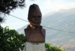 Selam Musa Salaria (1860-1920) luftëtari popullor që mundi italianët në Vlorë në vitin 1920