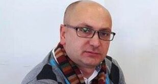 Selam Shkodra: Shqiptarët nuk mund të qëndrojnë heshtur lidhur me zhvillimet në Turqi