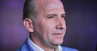 Për shkak të vonesës të deklarimit të pasurisë, KQZ-ja, Selim Pacollit, nuk ia certifikon kandidaturën për kryetar të Prishtinës