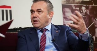 Selimi: Shpresojmë që Gjykata Speciale të mos i konfirmojë aktakuzë as Thaçit dhe as një ushtari të UÇK-së