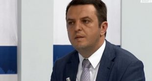 Selim Selimi: Nëse Kosova e refuzon tubacionin e gazit do të thotë se është kundër Amerikës