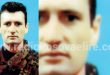 Selver Bajram Maçkaj (4.1.1967 - 31.5.1999)