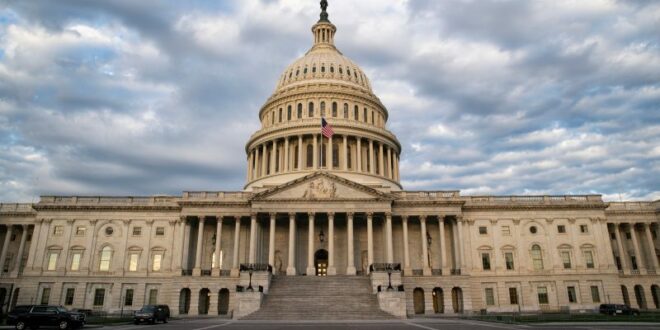 Një grup senatorësh amerikanë kanë propozuar një “Akt për Demokracinë dhe Avancimin e Ballkanit Perëndimor”