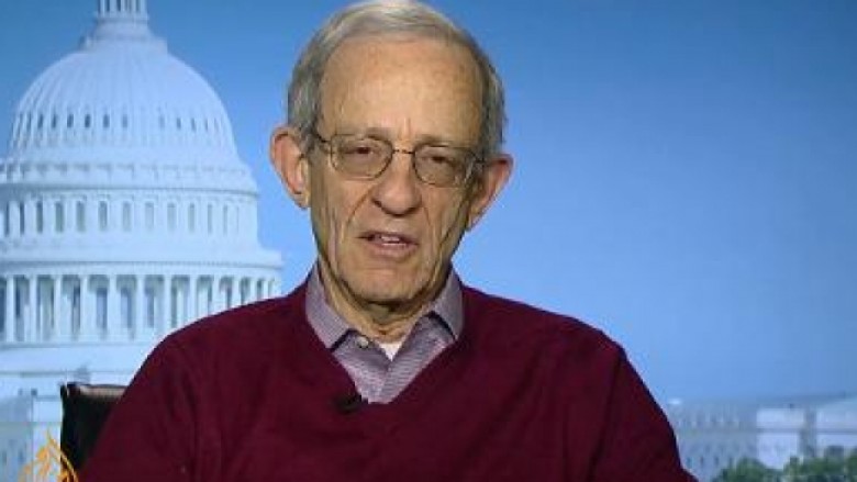 Daniel Serwer  BE ja të vlerësojë nëse ndryshimet ruajnë qëllimin e Dhomave të Specializuara