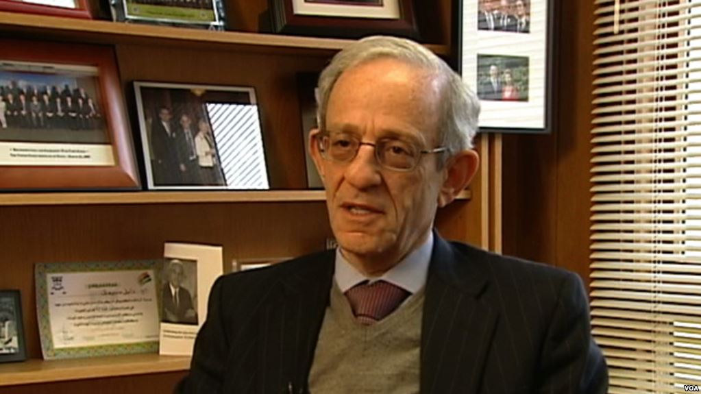 Daniel Serwer  Një vit i humbur për Kosovën  kompromisi është çelësi për t i dhënë fund bllokadës politike