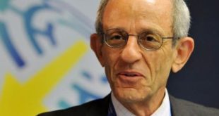 Daniel Serwer: Pak shtete kanë arritur më shumë gjatë 12 viteve të ekzistimit të tyre