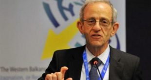 Serwer: Do të bëhet presion mbi Kosovën për arritjen e marrëveshjes me Serbinë para zgjedhjeve në Beograd