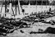 Masakrat e regjimit kolonialist francez kundër Algjerisë dhe algjerianëve