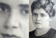 Sevasti Qiriazi-Dako (24.2.1871 - 30.8.1949)