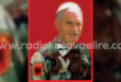 Shaban Isen Demnika (8.5.1920 – 16.8.1998)