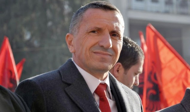 Shaip Kamberi kundër kërkesës për 45 vite burg  Nuk gjykohet liria  por po tentohet të njolloset