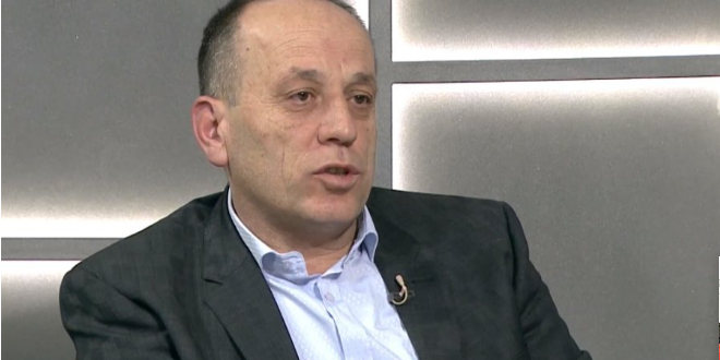 Ferat Shala: Për 30 vjet nuk ka pasur nepotizëm më shumë se në 100 ditëshin e Qeverisë se drejtuar nga Albin Kurti