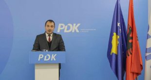 Sipas PDK-së, Kosova po përballet me një situatë të patolerushme të keq-menaxhimit të procesit arsimor