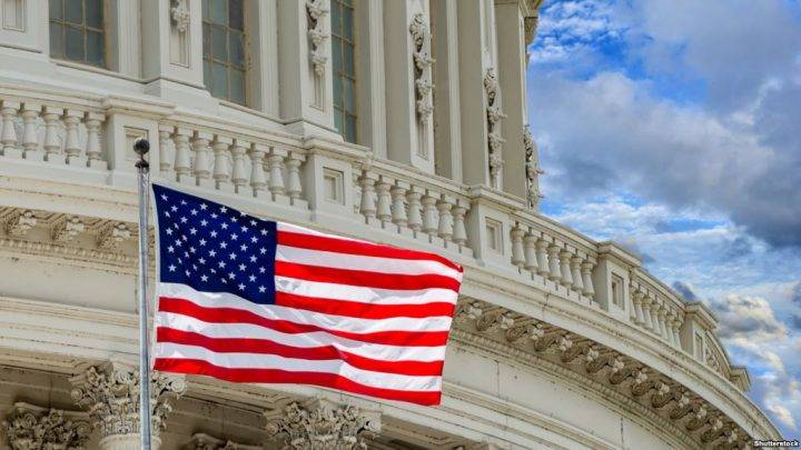 Kongresi amerikan prezanton projektligjin për demokracinë dhe prosperitetin në Ballkanin Perëndimor