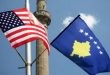 Engel dhe Albright thonë së në njëfarë mënyre, administrata aktuale amerikane ia kanë kthyer shpinën popullit të Kosovës