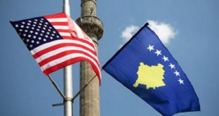 Engel dhe Albright thonë së në njëfarë mënyre, administrata aktuale amerikane ia kanë kthyer shpinën popullit të Kosovës
