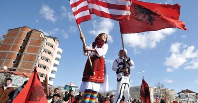 Olta Xhaçka: Shtetet e Bashkuara të Amerikës janë partneri kryesor strategjik i Shqipërisë në fushën e mbrojtjes