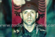 Shenasi Naim Ibrahimi (7.9.1967 – 8.6.2001)