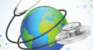 Sot është Dita Botërore e Shëndetit e përcaktuar nga Organizatës Botërore të Shëndetësisë
