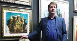 Shkëlqim Meçaj: Në monizëm, pavarësisht censurës, ne ushqeheshim me krijimtarinë artistike të shumë artistëve të mëdhenj të artit botëror